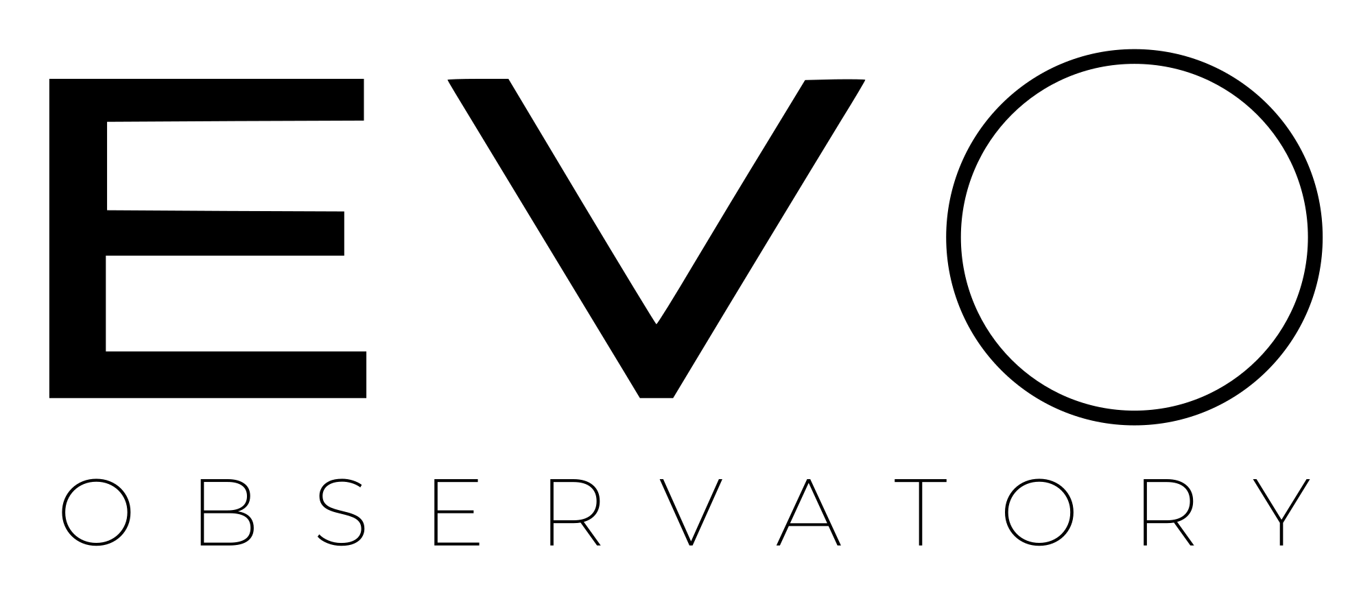 EVO Observatory